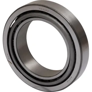 Roller cone bearings CI027343 Carraro 24903470