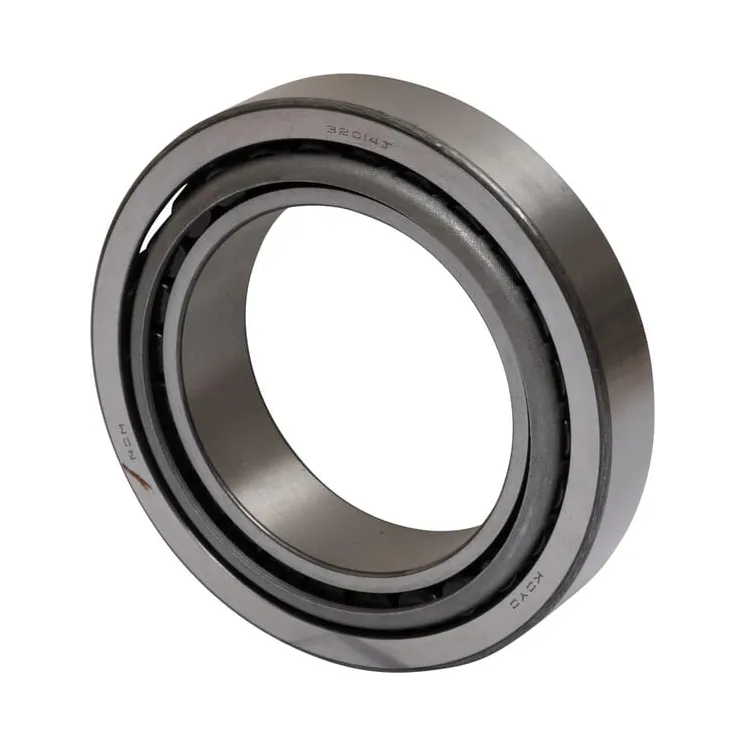 Roller cone bearings CI027343 Carraro 24903470