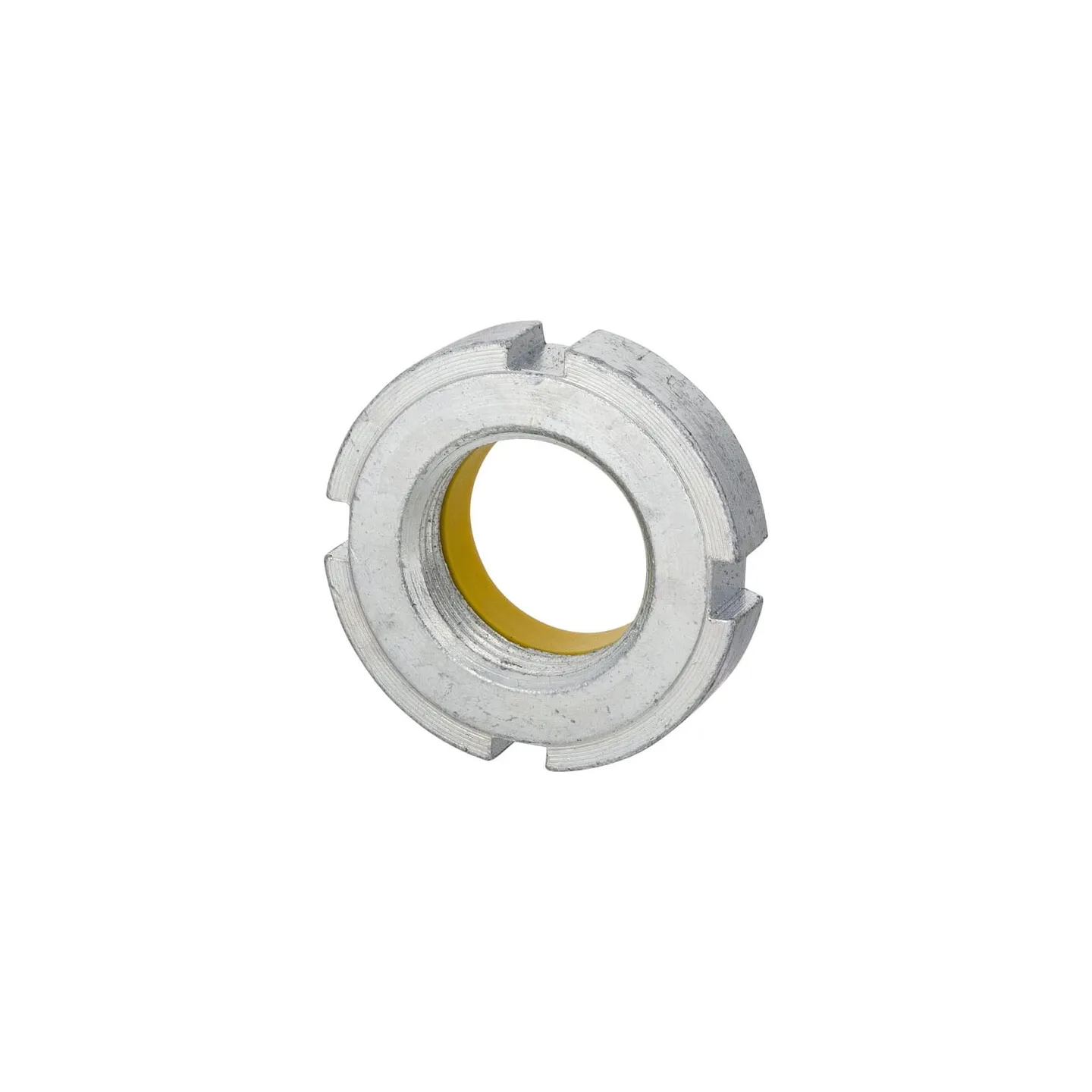 Metal works, gearnut CI023355 Carraro