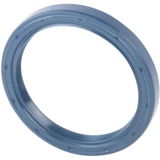 Oil seal CI025485 Carraro