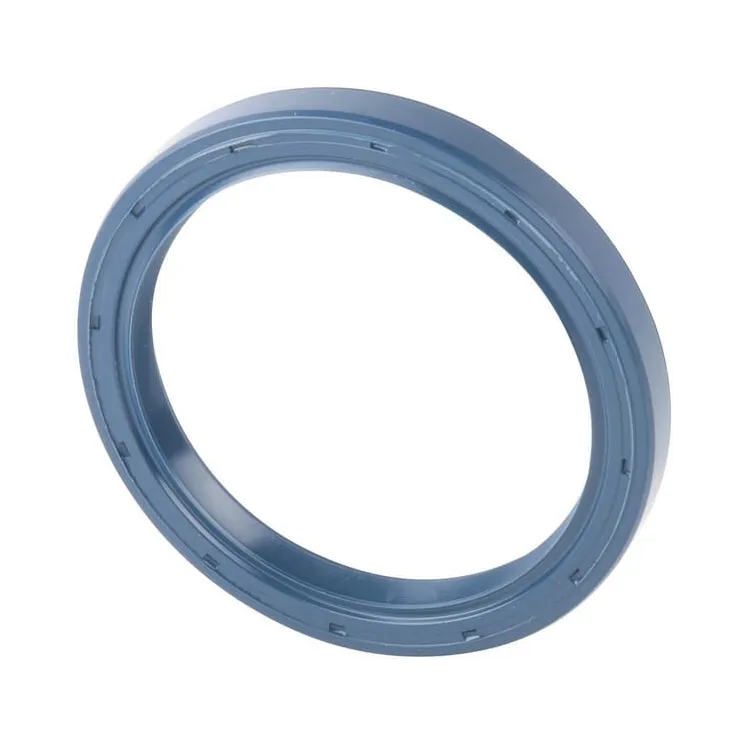 Oil seal CI025485 Carraro