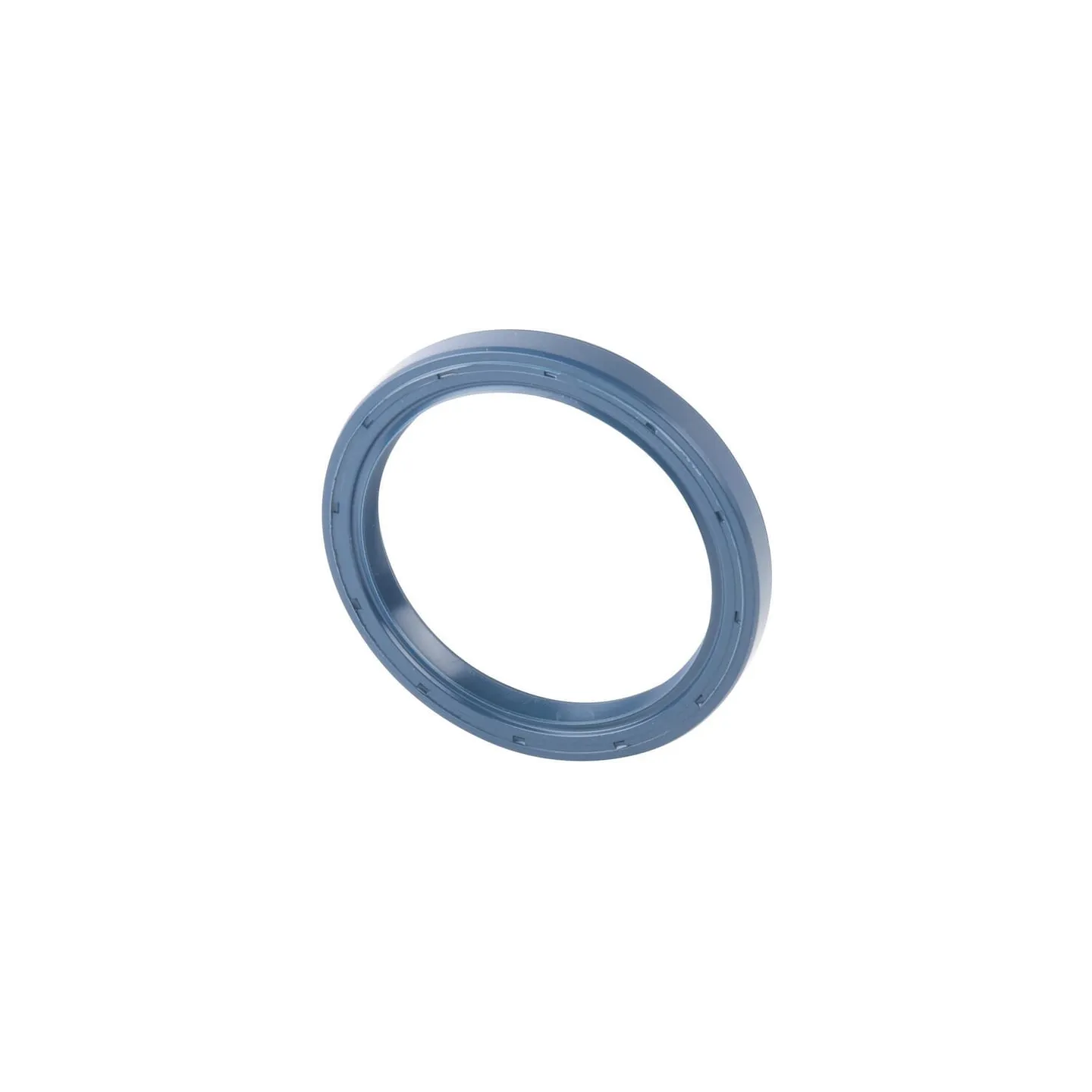Oil seal CI025485 Carraro