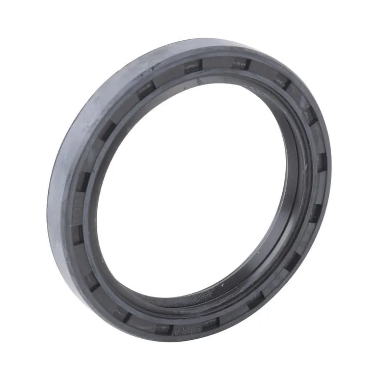 Eļļas blīvslēgs CI025484 Carraro