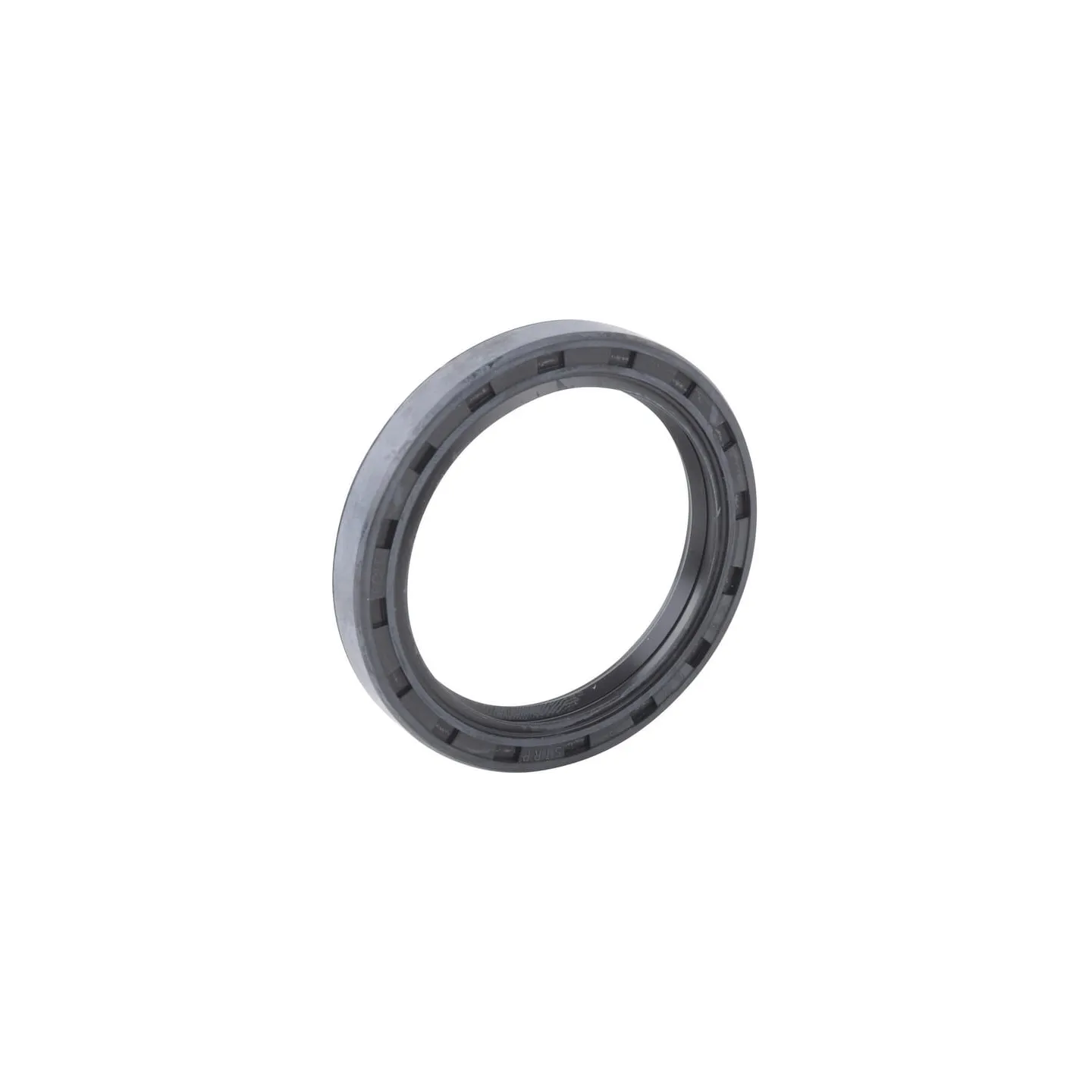 Eļļas blīvslēgs CI025484 Carraro