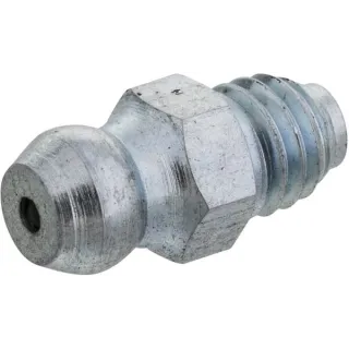 Hardware - small parts CI024210 Carraro 100421000 13131101 200214595 200215485 200217306 300421002 321204 500030263 71202030760 