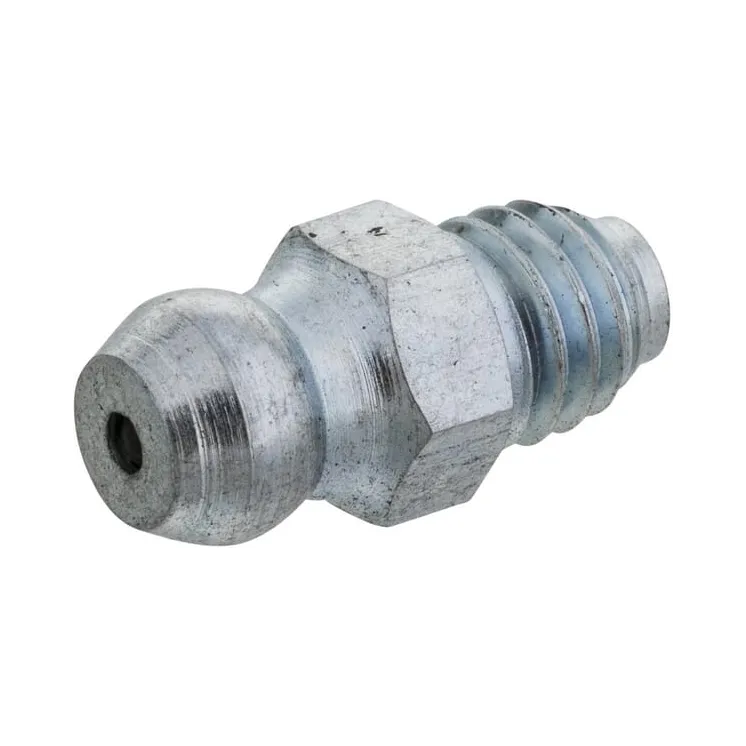 Hardware - small parts CI024210 Carraro 100421000 13131101 200214595 200215485 200217306 300421002 321204 500030263 71202030760 
