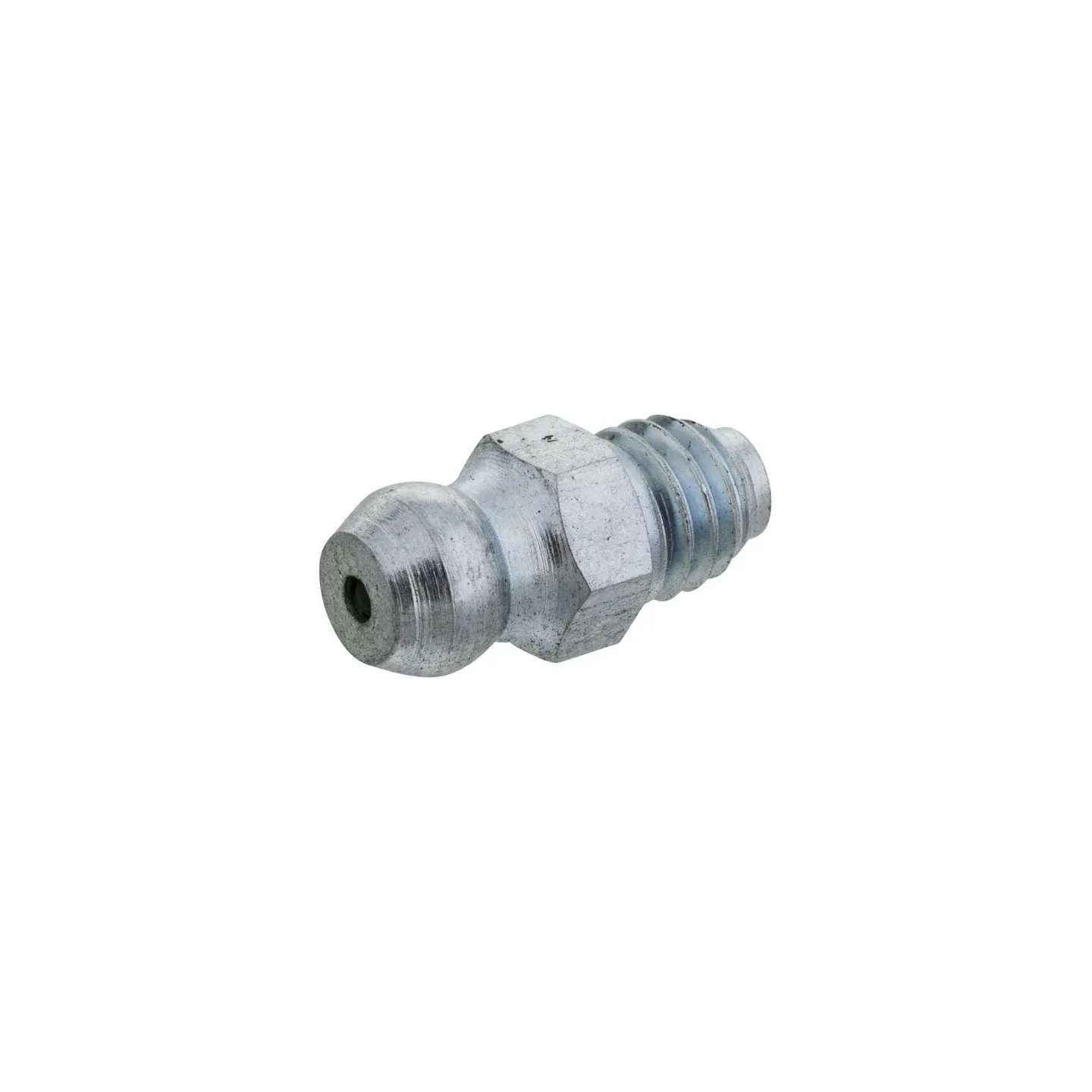 Hardware - small parts CI024210 Carraro 100421000 13131101 200214595 200215485 200217306 300421002 321204 500030263 71202030760 