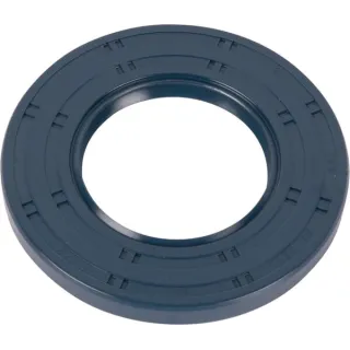 Oil seal CI025192 Carraro