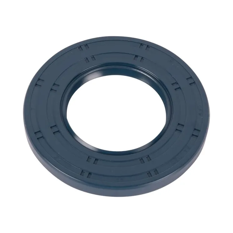 Eļļas blīvslēgs CI025192 Carraro