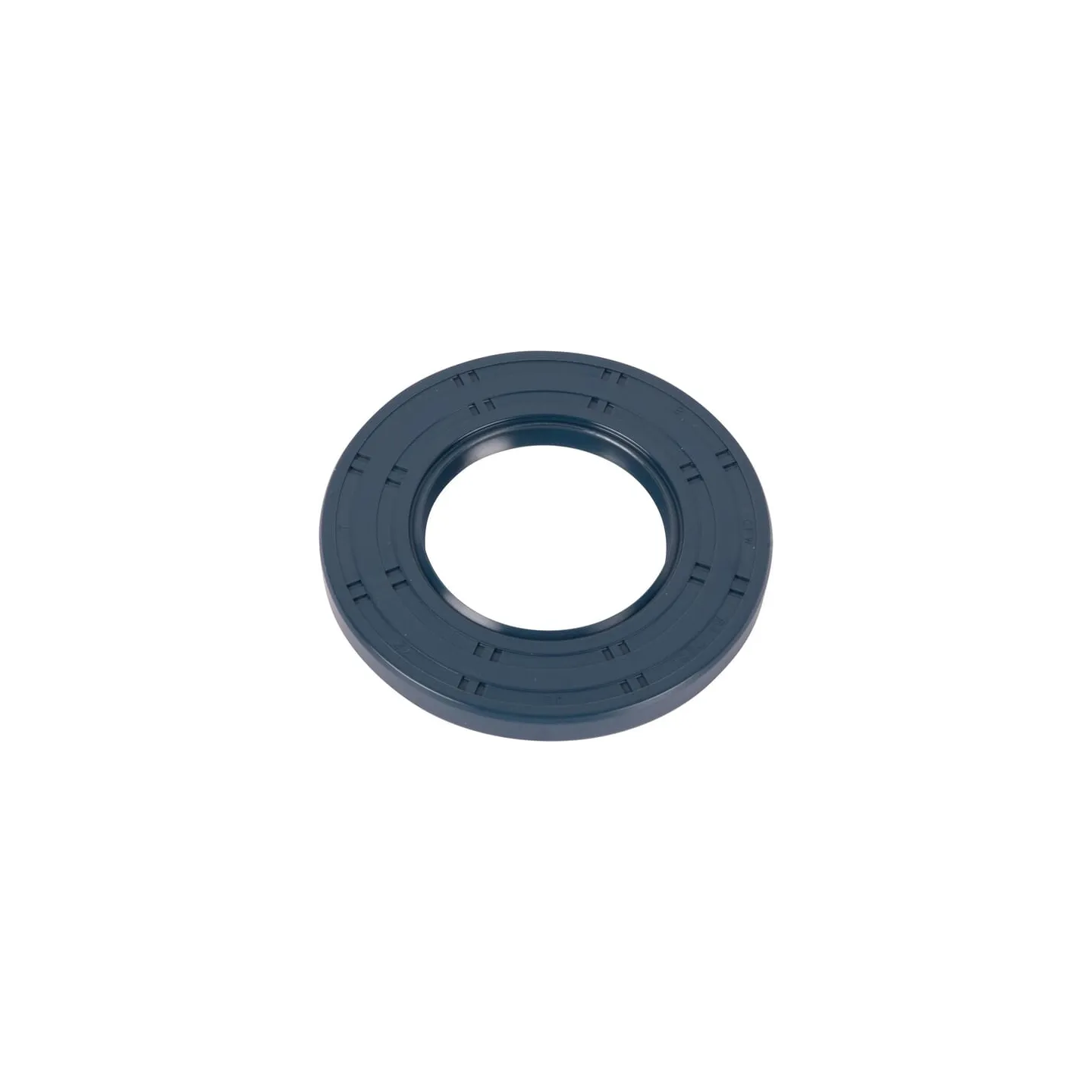 Eļļas blīvslēgs CI025192 Carraro