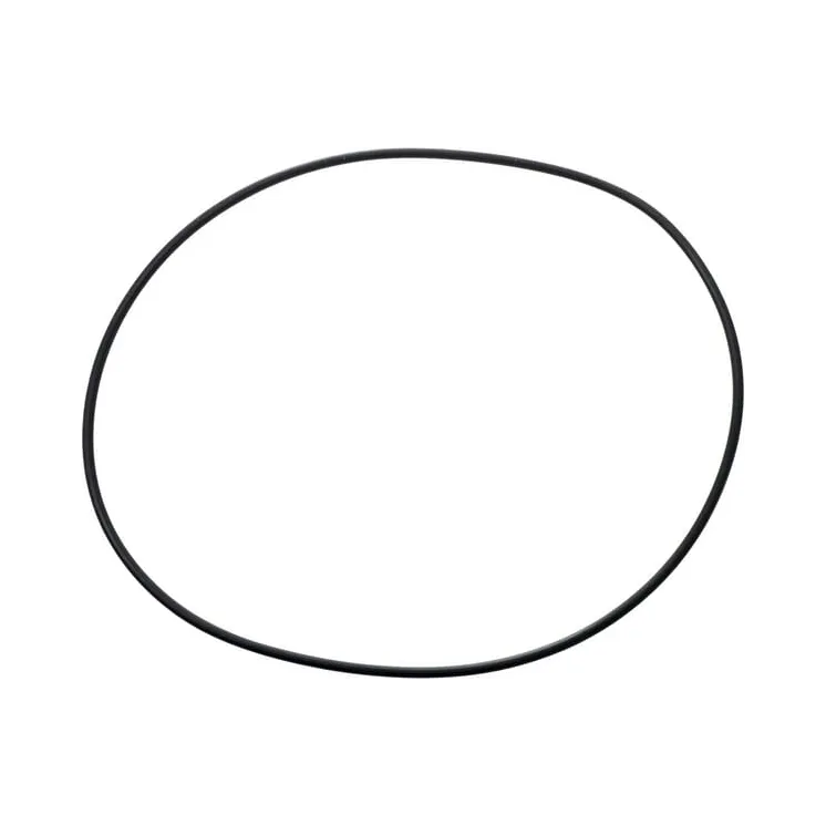 O-ring CI028571 Carraro