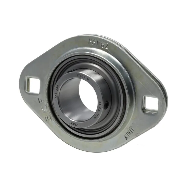 Support CI027965 Carraro ER027965