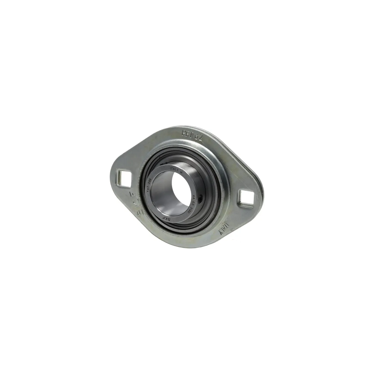 Support CI027965 Carraro ER027965
