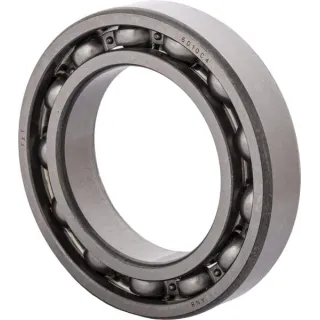 Ball bearings (1 ring) CI025782 Carraro 090001121