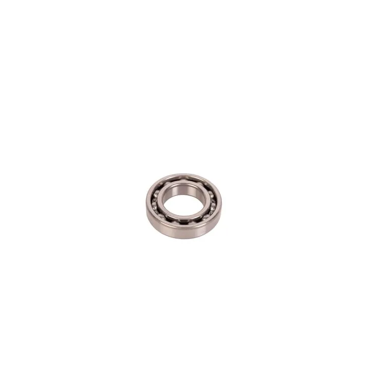 Ball bearings (1 ring) CI025735 Carraro