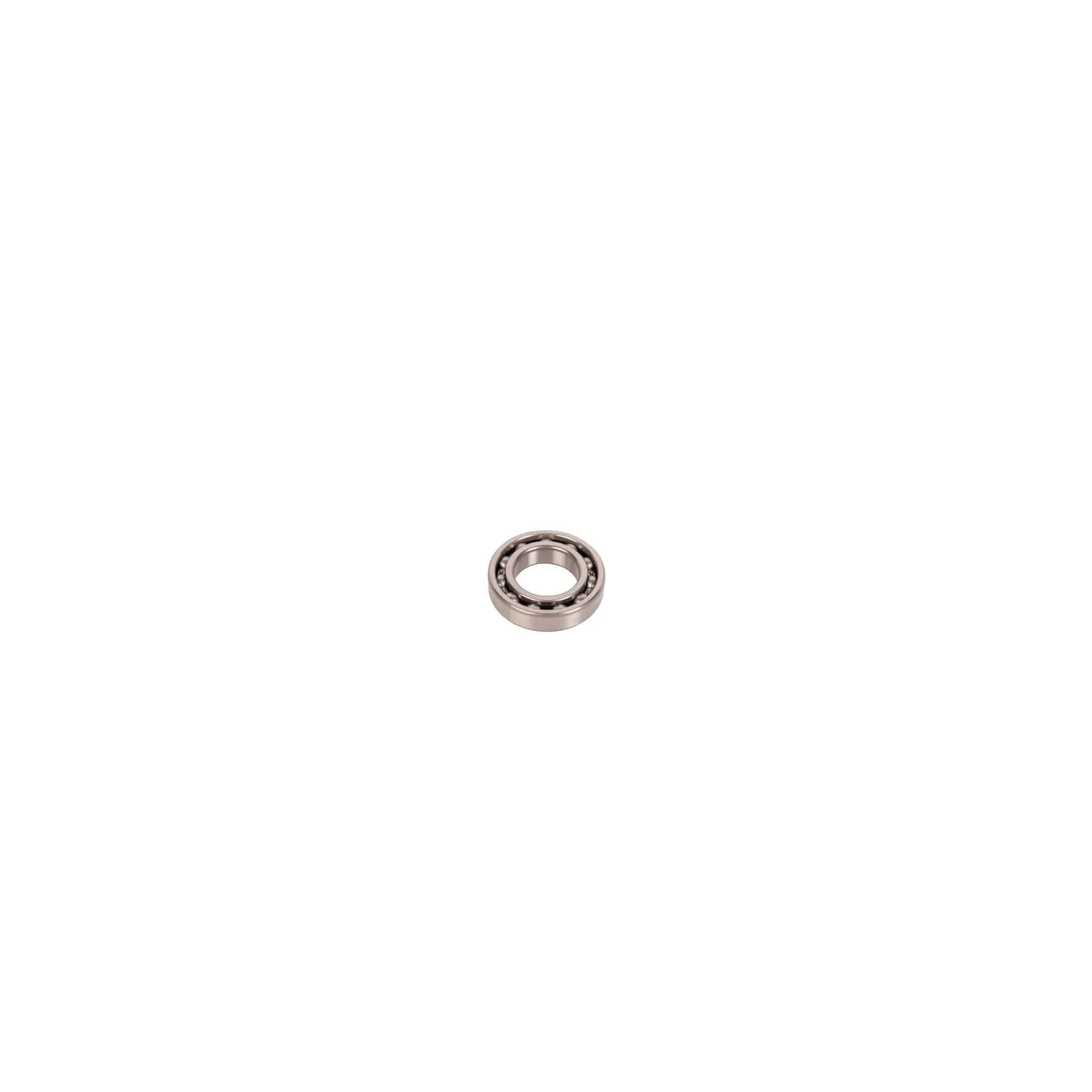 Ball bearings (1 ring) CI025735 Carraro