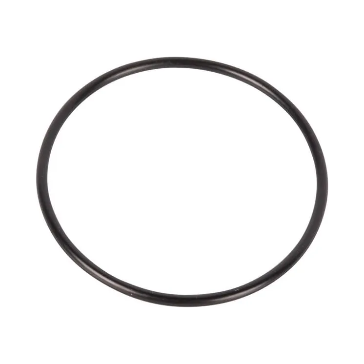 O-ring CI028527 Carraro