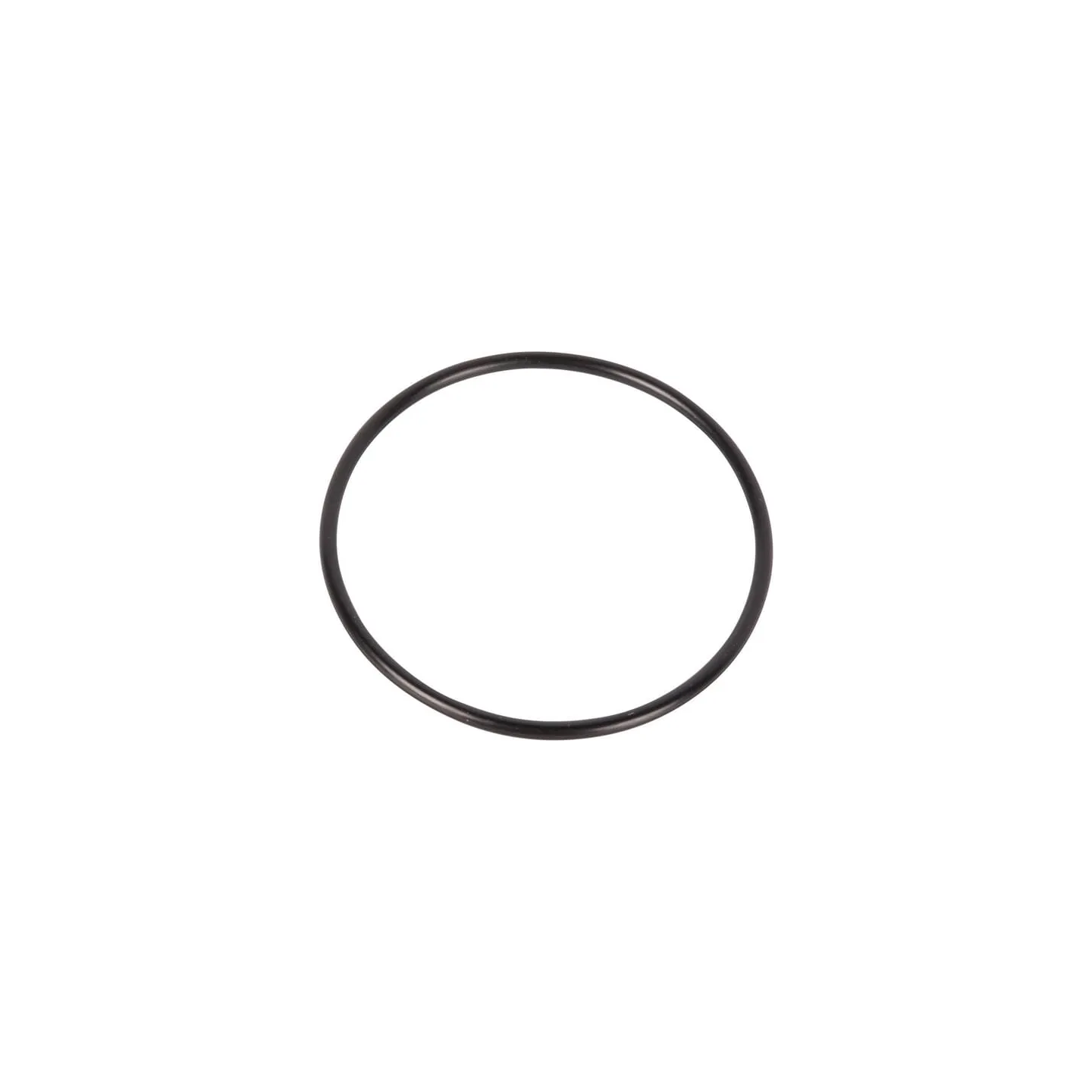 O-ring CI028527 Carraro