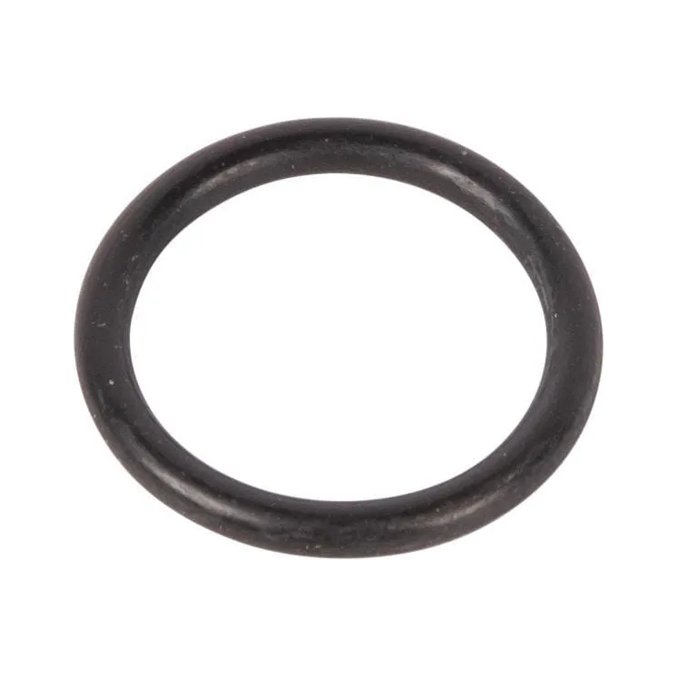 O-ring CI028158 Carraro