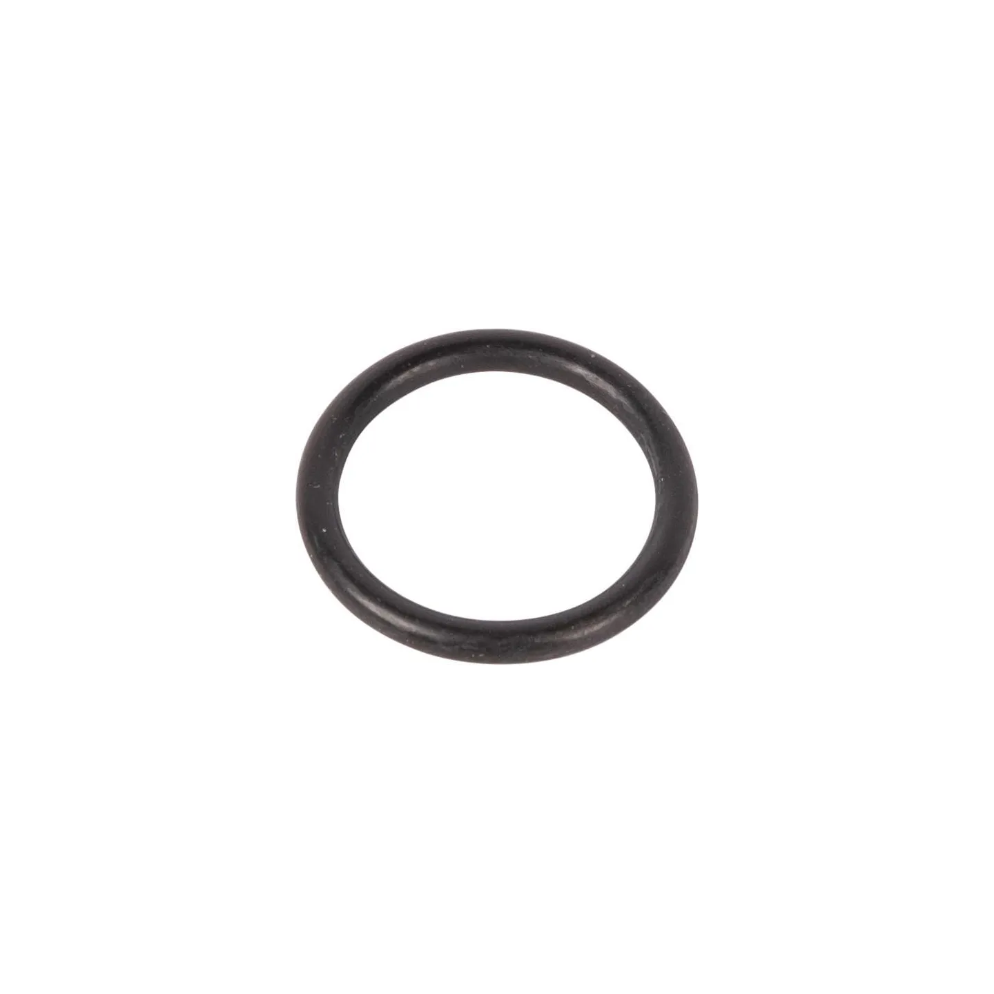 O-ring CI028158 Carraro