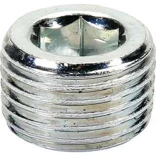 Plug M16x1,5 CI021567 Carraro