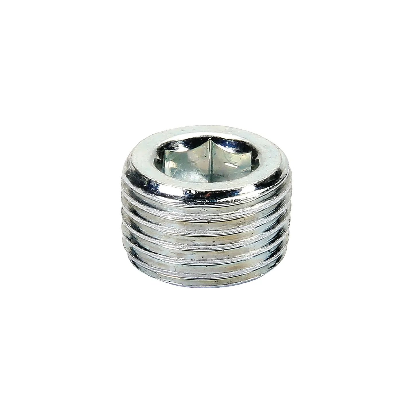 Plug M16x1,5 CI021567 Carraro
