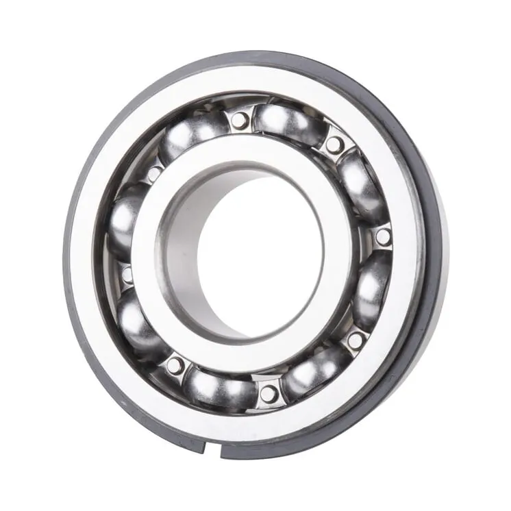 Ball bearings (1 ring) CI026188 Carraro