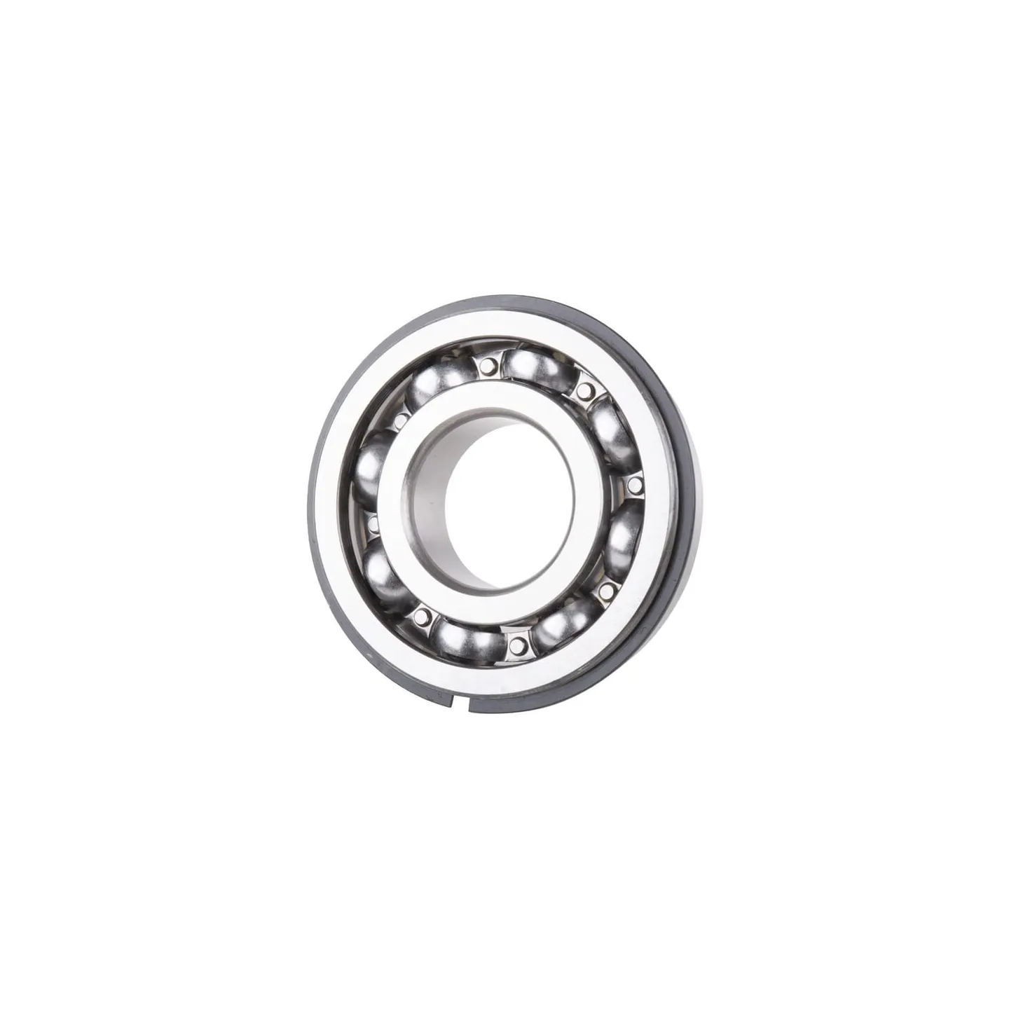 Ball bearings (1 ring) CI026188 Carraro