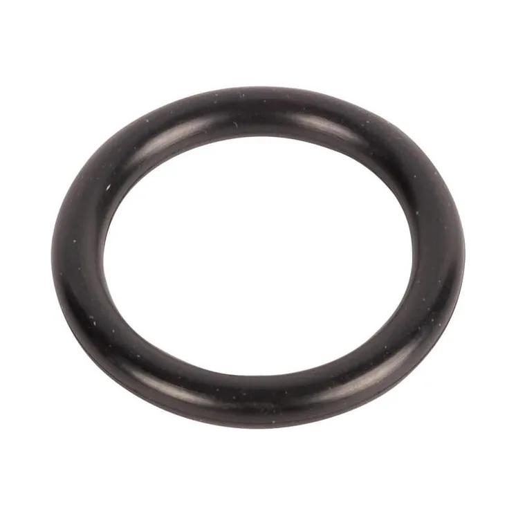 O-ring CI028514 Carraro