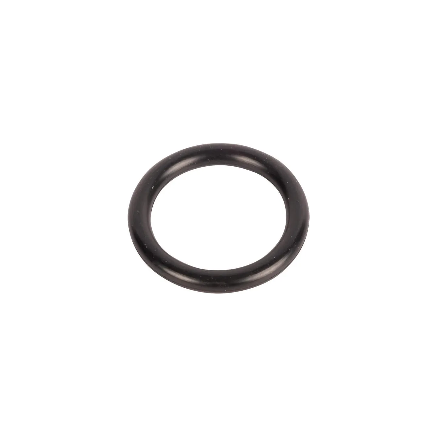 O-ring CI028514 Carraro