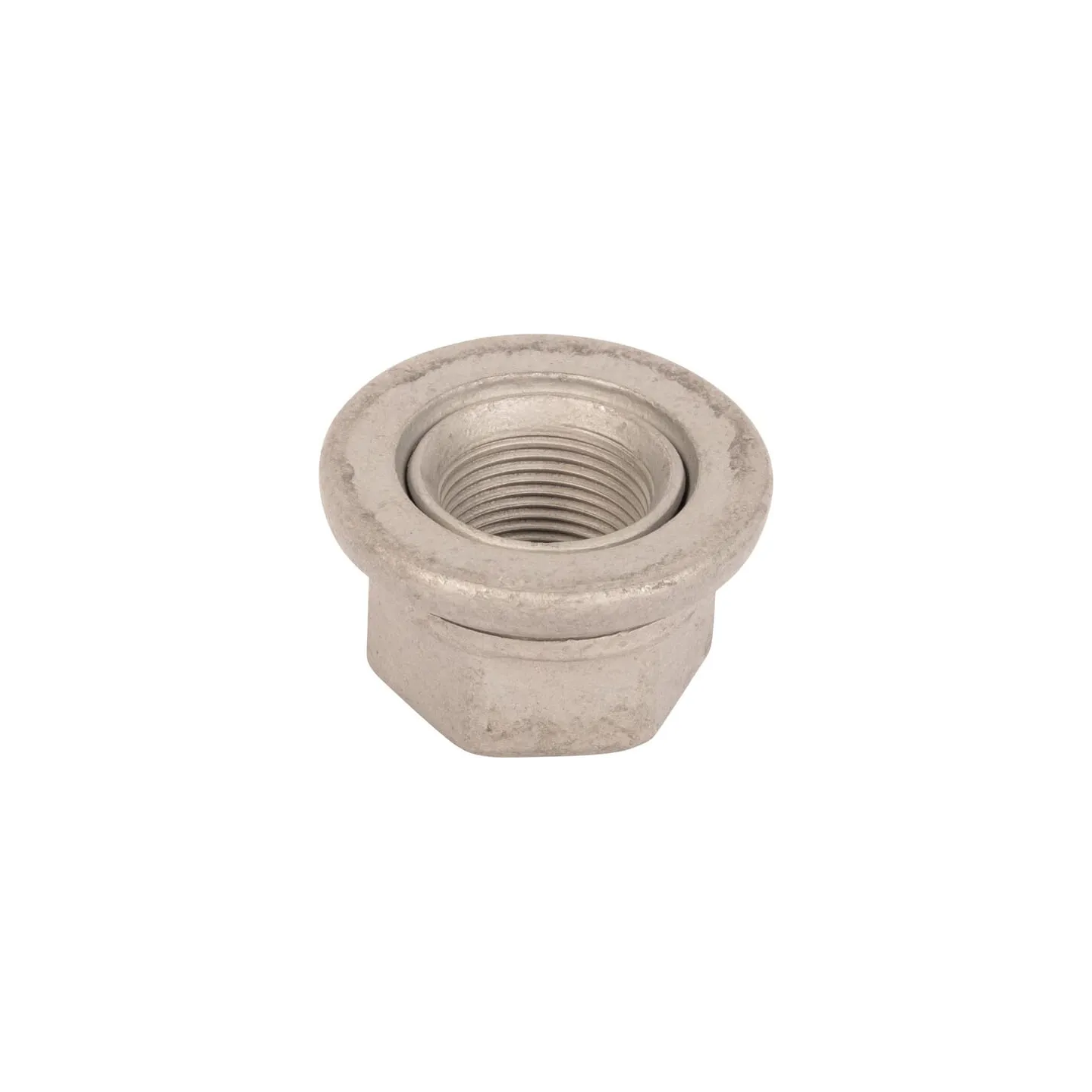 Nut CI022381 Carraro