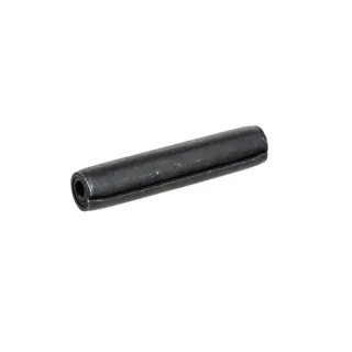 Roll pin 6x30mm CI024444 Carraro 1441738X1