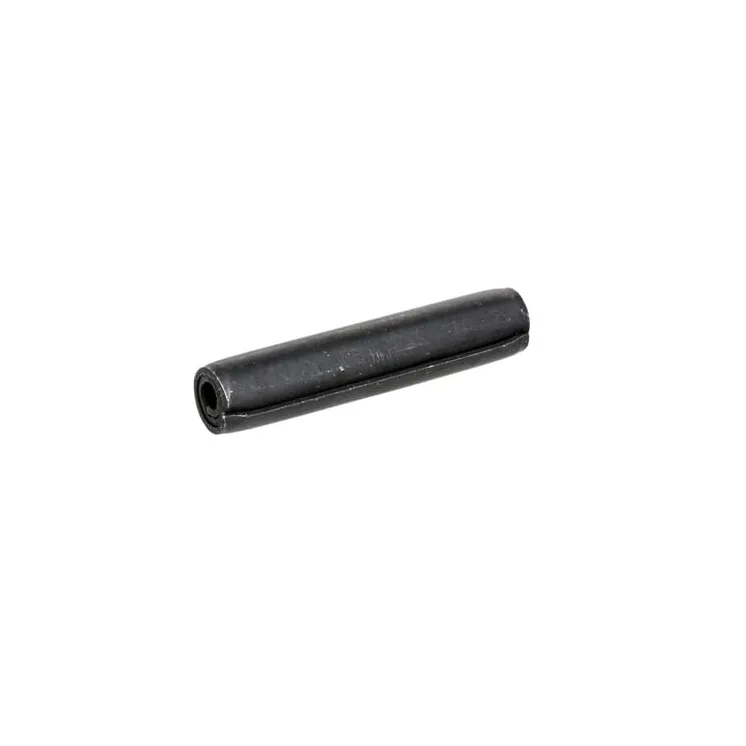 Roll pin 6x30mm CI024444 Carraro 1441738X1