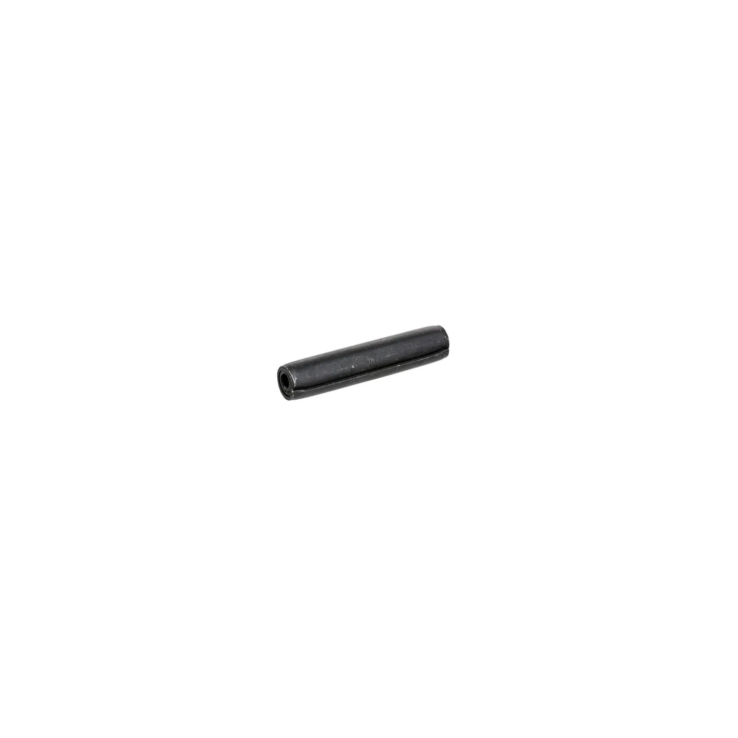 Roll pin 6x30mm CI024444 Carraro 1441738X1