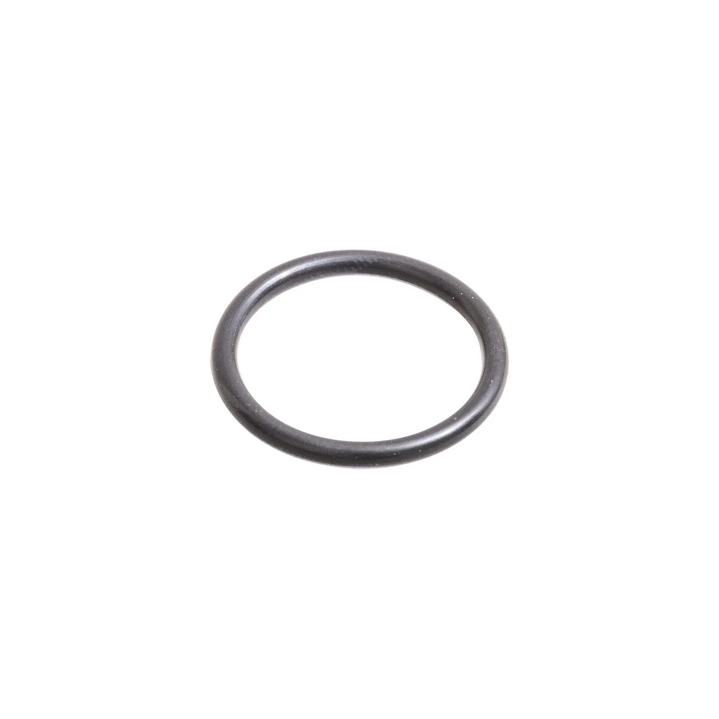 O-ring CI028576 Carraro