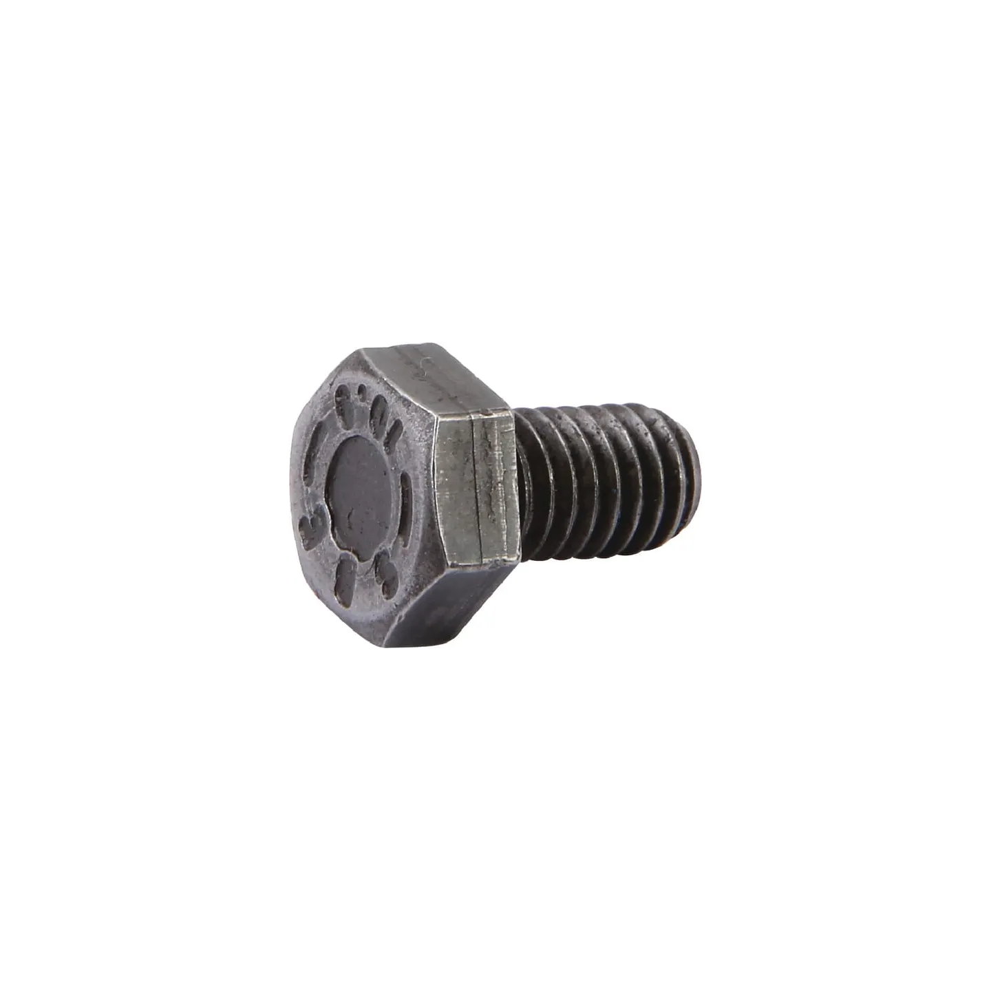 Screw CI021693 Carraro