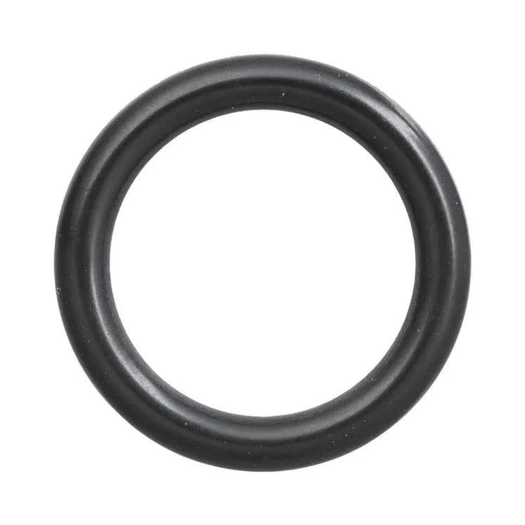 O-ring CI028114 Carraro