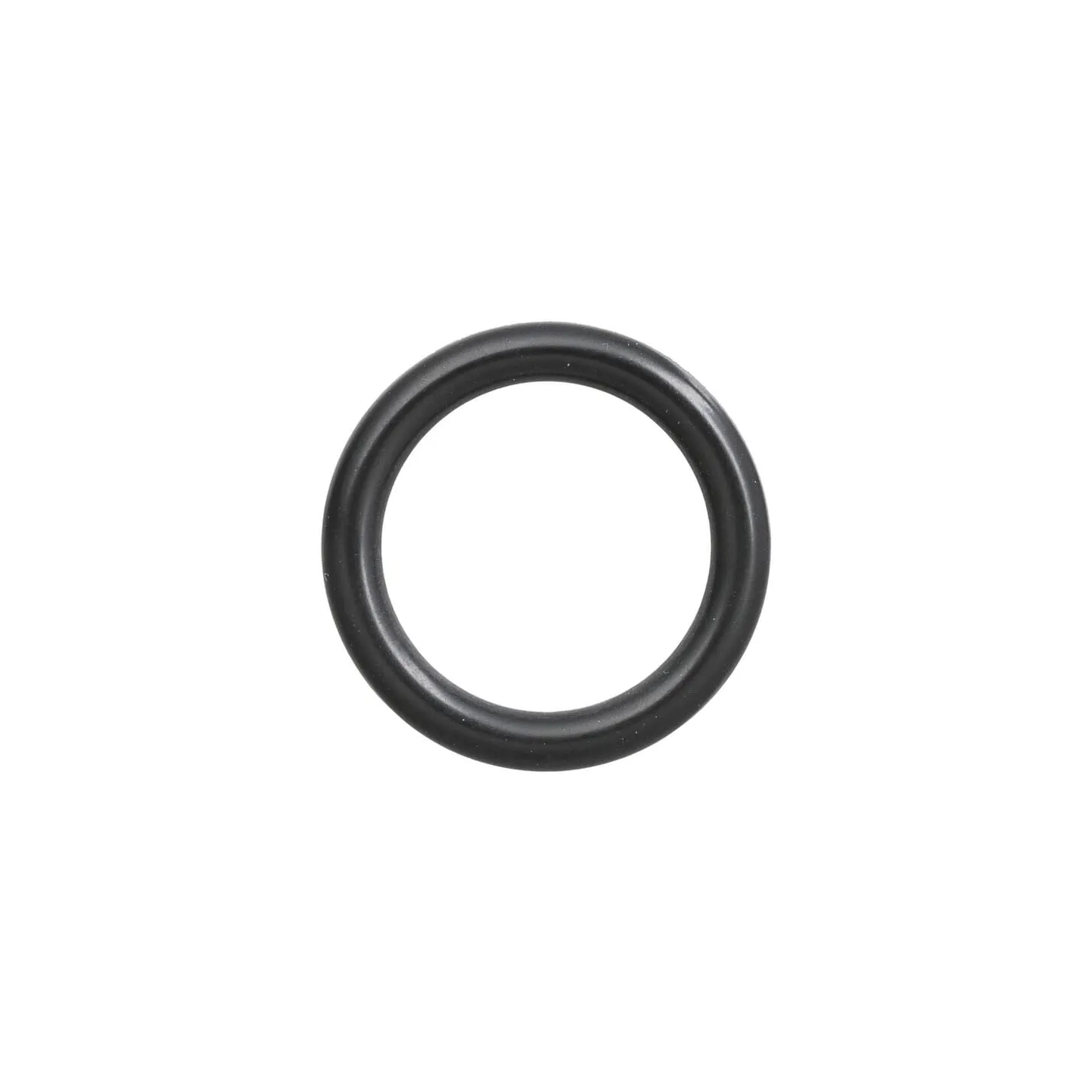O-ring CI028114 Carraro