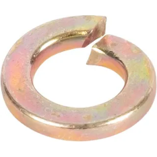 Compression spring CI022856 Carraro