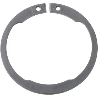 Circlip CI025053 Carraro