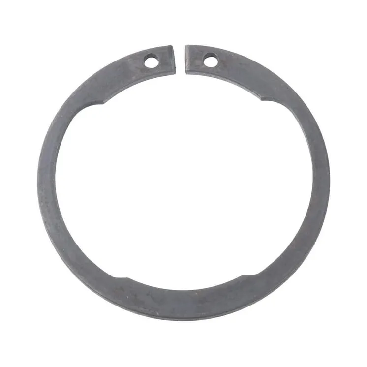 Circlip CI025053 Carraro