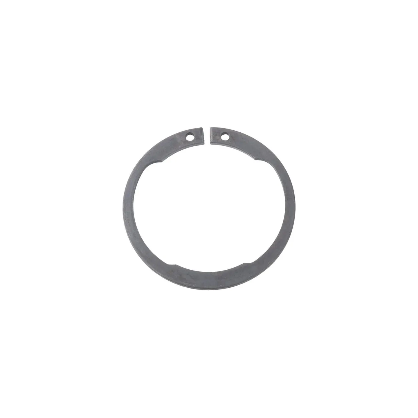 Circlip CI025053 Carraro