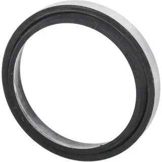 Ring CI025097 Carraro CAR25097