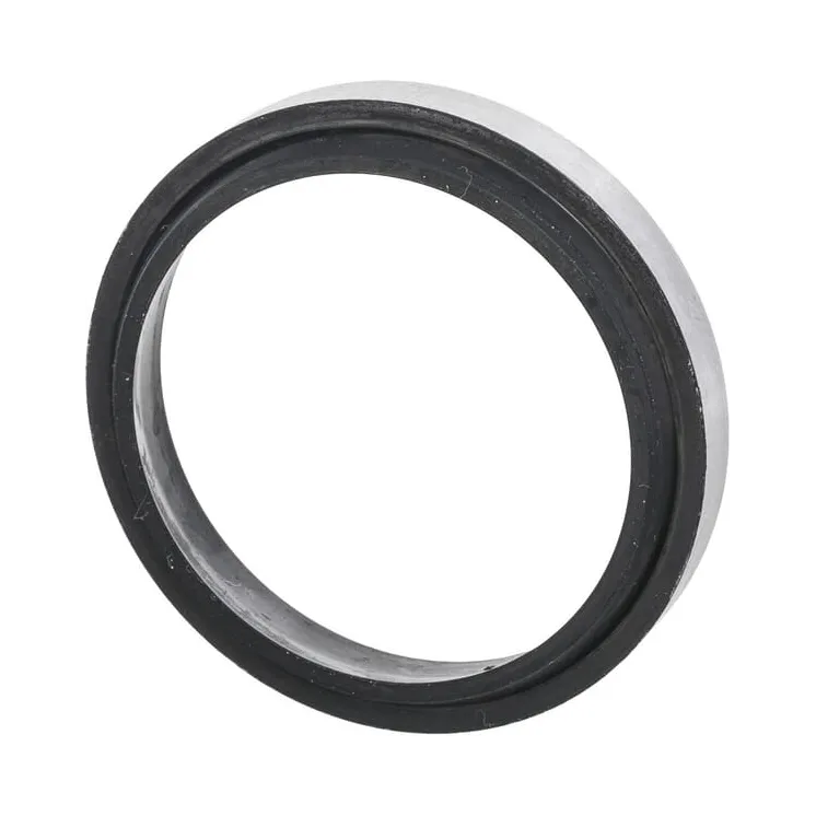 Ring CI025097 Carraro CAR25097