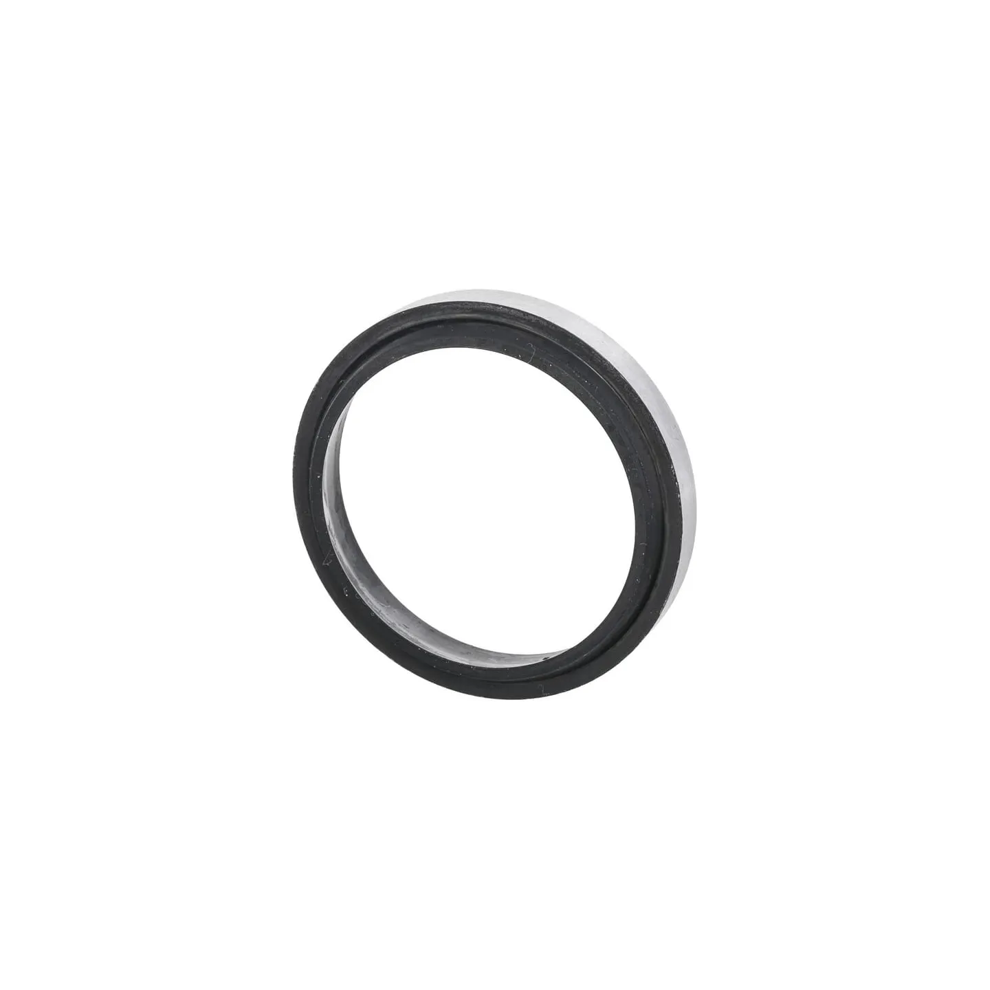 Ring CI025097 Carraro CAR25097