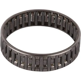 Needle bearing cages CI028039 Carraro
