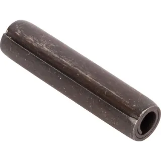 Hardware - small parts CI024445 Carraro