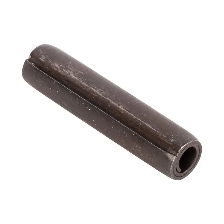 Hardware - small parts CI024445 Carraro