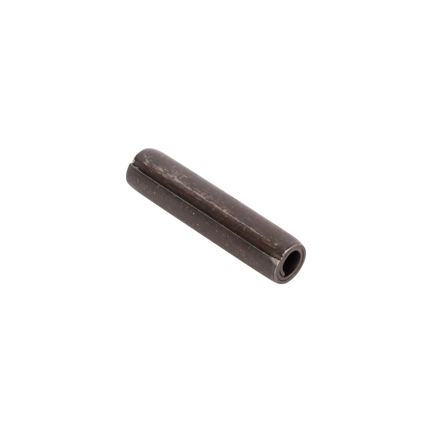 Hardware - small parts CI024445 Carraro