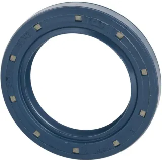 Oil seal CI025351 Carraro